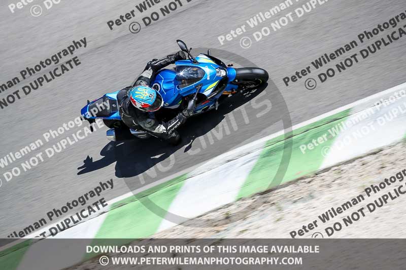 enduro digital images;event digital images;eventdigitalimages;no limits trackdays;park motor;park motor no limits trackday;park motor photographs;park motor trackday photographs;peter wileman photography;racing digital images;trackday digital images;trackday photos